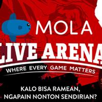 jadwal-lengkap-nobar-pertandingan-liga-inggris-di-kaskus-playground