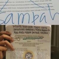 viral-dosen-pembimbing-menulis-quotsampahquot-di-skripsi-mahasiswanya