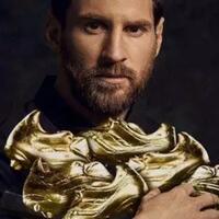messi-raih-sepatu-emas-yang-ke-6