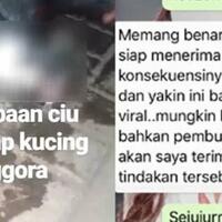 setelah-viral-kucing-dicekoki-ciu-pelaku-membuat-video-ungkap-fakta-sebenarnya