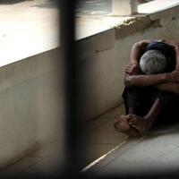 dua-remaja-bekasi-alami-gangguan-jiwa-karena-kecanduan-game