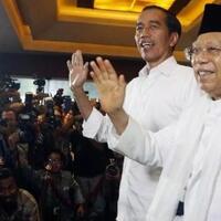 hari-pelantikan-presiden-wakil-presiden-jokowi-ma-ruf-update-di-sini-yuk