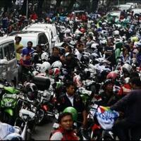 buruh-minta-ump-2020-naik-20-pengusaha-tidak-realistis