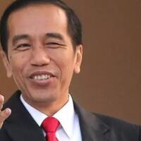susunan-kabinet-sudah-jadi-presiden-jokowi-mengumumkannya-besok-pagi