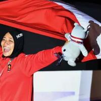 pecahkan-rekor-dunia-aries-susanti-raih-emas-piala-dunia-panjat-tebing