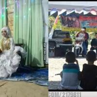 nikah-jaman-now-berbudget-low