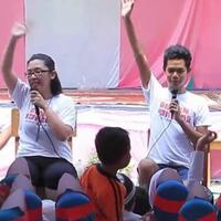 mari-mendongeng-bersama-rumah-dongeng-pelangi