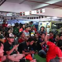 seru-nobar-laga-super-bigmatch-manchester-united-vs-liverpool-di-kaskus