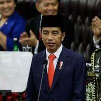 5-prioritas-jokowi-lima-tahun-ke-depan