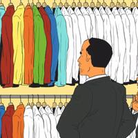 beratnya-tugas-kabinet-tanpa-beban