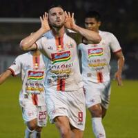 gol-tunggal-marko-simic-bawa-persija-keluar-zona-degradasi