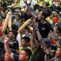 melihat-pasar-esports-indonesia-dan-proyeksinya