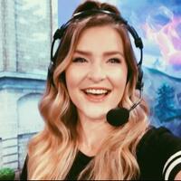 coc-esports-4-atlet-esports-cantik-dan-tajir