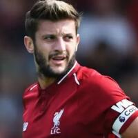 kenapa-adam-lallana-seperti-ada-dan-tiada
