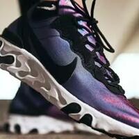 deretan-sneakers-seri-quotreactquot-dari-nike-yang-keren-dan-nyaman-untuk-running