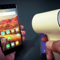 7-alasan-handphone-xiaomi-mengalami-cepat-panas-dan-cara-untuk-mengatasinya