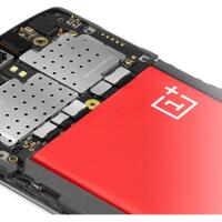 ponsel-kekinian-gunakan-ram-jenis-lpddr4x-ini-bedanya-ram-lpddr4-dan-lpddr4x
