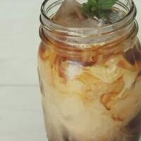 nyari-minuman-segar-rasa-vanilla-gak-pake-ribet-bikin-aja-sendiri