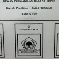 ini-penyebab-cuma-boleh-ada-3-partai-politik-di-era-presiden-soeharto