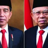 menanti-kejutan-menteri-baru-jokowi