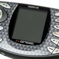 mengenang-nokia-n-gage-ponsel-gaming-paling-hit-di-masanya