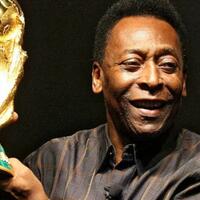 legend-of-pele