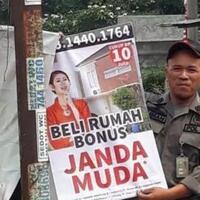 viral-beli-rumah-idaman-dapat-hadiah-janda-muda-loh-mau