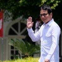 wishnutama-merapat-ke-istana