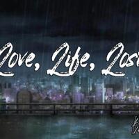 love-life-lost