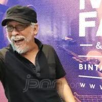 om-iwan-fals-sebut-bang-adian-napitupulu-langka-maksudnya