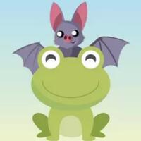 ribut-cebong-vs-kampret-berkurang-usai-prabowo-diminta-jadi-menhan