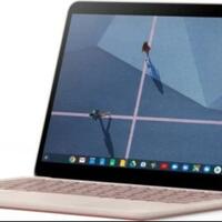 google-pixelbook-go-laptop-berbasis-chrome-os-yang-tipis-dan-sangat-ringan