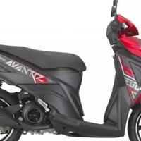 yamaha-mio-soul-terbaru-pakai-model-sein-gantung-dan-warna-stabilo