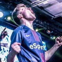 coc-esports-berapa-banyak-yang-dihasilkan-oleh-pemain-esport-yang-kompetitif