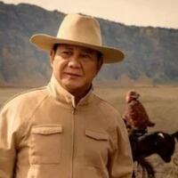 bakal-satu-kabinet-prabowo-dulu-sempat-tuduh-sri-mulyani-pencetak-utang
