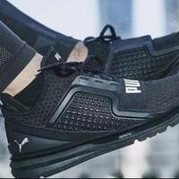 4-sneakers-terbaik-diluar-adidas-dan-nike-versi-ane