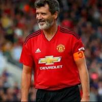 roy-keane-jijik-melihat-pemain-manchester-united-dan-liverpool