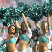 sarat-dengan-pelecehan-berikut-sisi-gelap-nan-menyedihkan-para-cheerleader-di-nfl