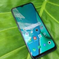 kapasitas-ram-dan-daya-baterai-super-jumbo-ini-review-oppo-a9-terbaru