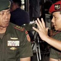 prabowo-saya-sanggupi-permintaan-jadi-menteri-di-bidang-pertahanan