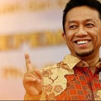 tifatul-sembiring-diusulkan-kader-pks-jadi-calon-wali-kota-medan