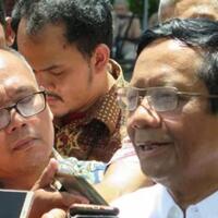 mahfud-usai-jumpa-jokowi-saya-diminta-jadi-menteri