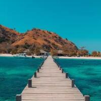pulau-komodo-dikelola-eksklusif-dan-premium-tiket-masuknya-akan-melonjak-gan