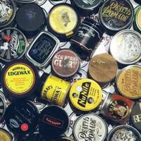 5-brand-pomade-lokal-yang-bikin-anti-galau