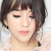 dari-dance-kpop-hingga-makeup-ala-korea-akan-ada-di-hallyu---hobbyground