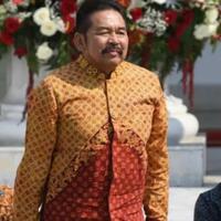 resmi-jadi-jaksa-agung-st-burhanuddin-siap-ekseskusi-274-orang-terpidana-mati