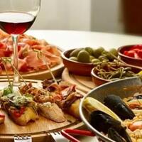 4-hal-unik-yang-melekat-dari-negara-quotitaliaquot