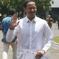 ketum-igi-tahu-apa-nadiem-soal-pendidikan-negeri-ini