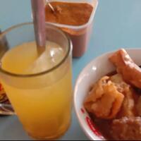 bakso-cak-ateng-kuliner-merakyat-di-sekitran-hotel-gajahmada-malang