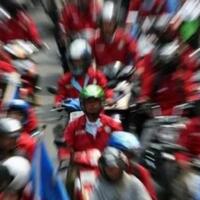 minta-ump-dki-di-atas-rp-43-juta-kspi-buruh-butuh-parfum-dan-kuota-internet